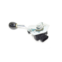 486873 SCAG - CONTROL E-GOV THROTTLE
