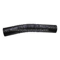 Scag HOSE, 8.0 DIA X 56.0 48135-13 - Image 3