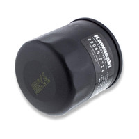 Scag Freedom Z Oil Filter KAW 49065-0724 - Scag Parts Online