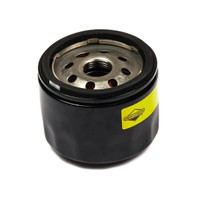 Scag Turf Tiger Oil Filter BS 842921 OEM 