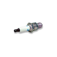 Scag Lawn Mower NGK BPR4ES Spark Plug OEM