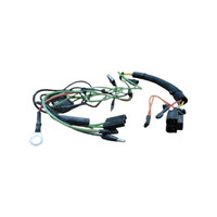 Scag WIRE HARNESS 48166 - Image 1