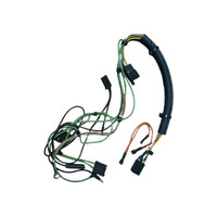 Scag WIRE HARNESS 48166 - Image 2