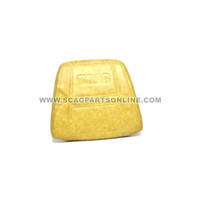 Scag BACK CUSHION ASSY 483544 - Image 1