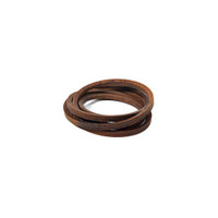 Scag BELT, CUTTER DECK - SMT-52 482281 - Image 1 Scag BELT, CUTTER DECK - SMT-52 482281 - Image 1