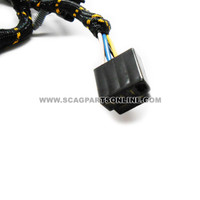 Scag WIRE HARNESS, ENGINE DECK SFW 483960 - Image 2