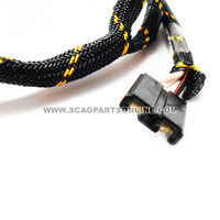 Scag WIRE HARNESS, ENGINE DECK SFW 483960 - Image 3