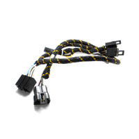 Scag WIRE HARNESS, HANDLE SFW 483872 - Image 1