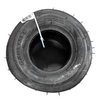 481899 Scag - TIRE, 13 X 6.50-6