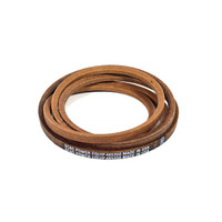 Scag BELT, SMZL-48 485350 - Image 1