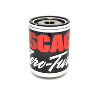 48606 SCAG - OIL FILTER