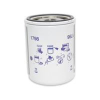 48606 SCAG - OIL FILTER