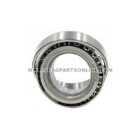 Scag 481022 Tapered Bearing Set OEM - Image 3