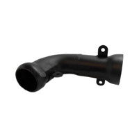 Scag EXHAUST PIPE, INTERMEDIATE 482081 - Image 1