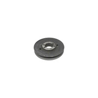 Scag PULLEY, 5.75 OD - TAPER BORE 482744 - Image 1