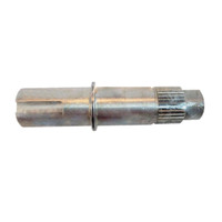 CM226431 Scag - HUB SHAFT