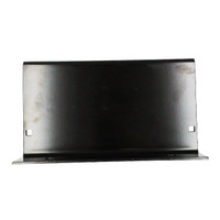 Scag PLATE, BATTERY BOX 421197 - Image 1