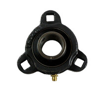 483034 Scag - BEARING ASSEMBLY - Image 3