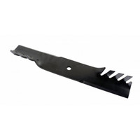 Scag CUTTER BLADE, 18.0 ELIM 483317 - Image 1