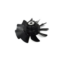 SCAG HG53823 FAN, 7 SCAG HG53823 FAN, 7