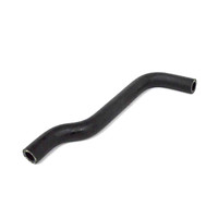 482557 Scag - HOSE, FILTER INLET
