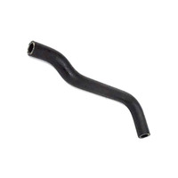 482557 Scag - HOSE, FILTER INLET