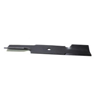482877 Scag - CUTTER BLADE, 16.5"
