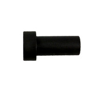 Scag SHAFT PIVOT, IDLER ARM 43715 - Image 1