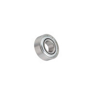 Scag BALL BEARINGS-NEUTRAL RET. 48224 - Image 1
