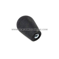 Scag KNOB, SOFT TOUCH 484093 - Image 1