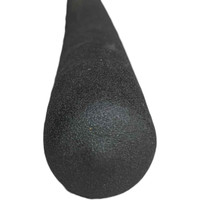 484376 GRIP, CONTROL LEVER - SCAG Genuine OEM Part