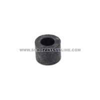 Scag SPACER, RUBBER 483250 - Image 2