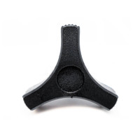 まなし SCAG 481625-01 WING NUT - Genuine part