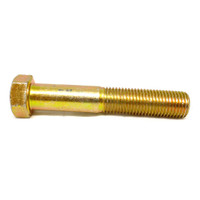 Scag HH BOLT, 7/16-20 X 2.50 UNF 04001-101 - Image 1