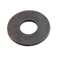 04043-06 Scag - WASHER, 58 HARDENED