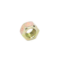 Scag LOCKNUT, HEX 1/2-13 CENTER LOCK 04021-19 - Image 1