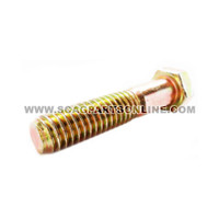 Scag 3/8-16 X 1-3/4 HH BOLT GRD5 SEC 04001-21 - Image 3 Scag 3/8-16 X 1-3/4 HH BOLT GRD5 SEC 04001-21 - Image 3