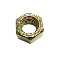 04020-09 Scag - HEX NUT, 5/8-11 04020-09 Scag - HEX NUT, 5/8-11