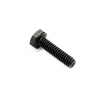 Scag HH BOLT, 1/4-20 X 1.00 GR 8 BLK 04001-172 - Image 1