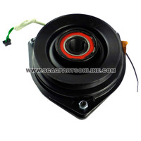 Scag 461661 Electric Clutch GT3.5 with Tag OEM