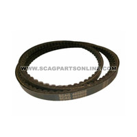 485928 Scag - BELT, STTII-KBD PUMP DRIVE - Image 3