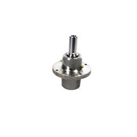 461663 Scag - SPINDLE ASSY - Image 1