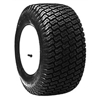 Scag Tires Titan 4 PLY 481619 OEM