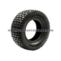 Scag Mower Tires Turf Trac 481893 OEM