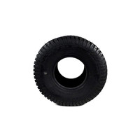 Scag Tires 2 PLY 483389 OEM