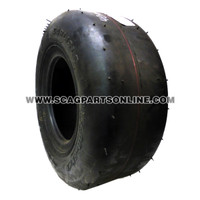 Scag Tires 481613 OEM