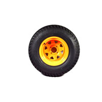 Scag Mower Wheel 481850 OEM