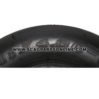 たいが ZSPEC 300ZX (Z32) Convertible Titanium Wind Deflector