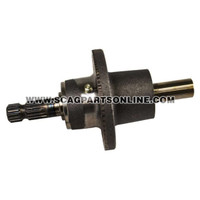 Scag Spindle Assy Deck Drive 461697 OEM