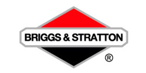 BRIGGS & STRATTON